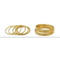 SZ16022 光圈(車花)